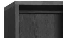 Primo Highboard Broadway