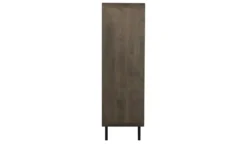 Primo Highboard Idaho