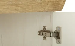 Primo Highboard Jorvik