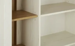 Primo Highboard Jorvik