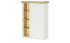 Primo Highboard Jorvik