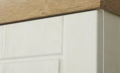 Primo Highboard Jorvik