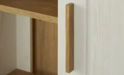 Primo Highboard Jorvik
