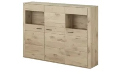 Primo Highboard Lantis