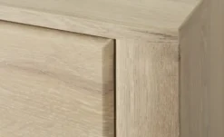 Primo Highboard Lantis