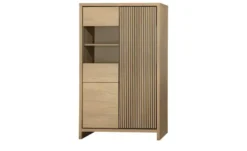 Primo Highboard Levanzo