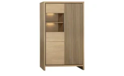 Primo Highboard Levanzo