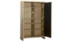 Primo Highboard Levanzo