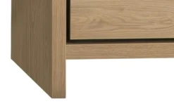 Primo Highboard Levanzo