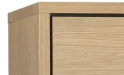 Primo Highboard Levanzo