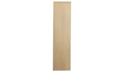 Primo Highboard Levanzo