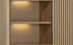 Primo Highboard Levanzo