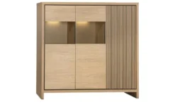 Primo Highboard Levanzo