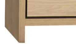 Primo Highboard Levanzo