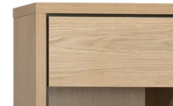 Primo Highboard Levanzo
