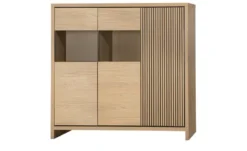 Primo Highboard Levanzo