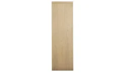 Primo Highboard Levanzo