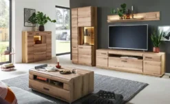 Primo Highboard Nafeli