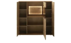 Primo Highboard Nafeli