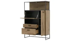 Primo Highboard New York