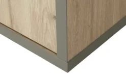 Primo Highboard Orlando