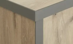Primo Highboard Orlando