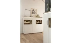 Primo Highboard Parez