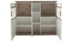 Primo Highboard Parez