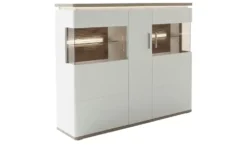 Primo Highboard Parez