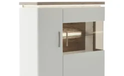 Primo Highboard Parez