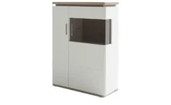 Primo Highboard Parez