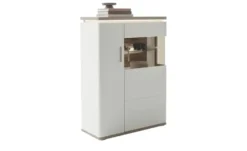 Primo Highboard Parez