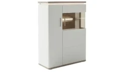 Primo Highboard Parez