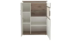 Primo Highboard Parez
