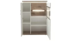 Primo Highboard Parez