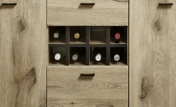 Primo Highboard Ruben