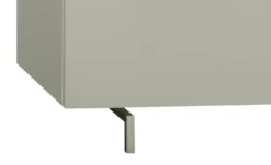 Primo Highboard Scot