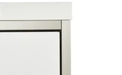 Primo Highboard Setto