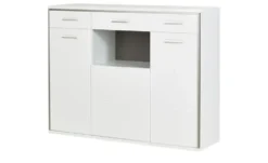 Primo Highboard Setto