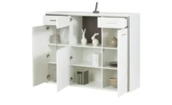 Primo Highboard Setto