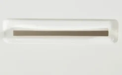 Primo Highboard Setto