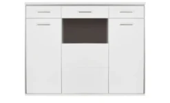 Primo Highboard Setto