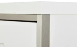 Primo Highboard Setto