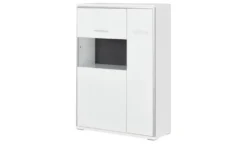 Primo Highboard Setto
