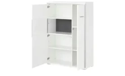 Primo Highboard Setto