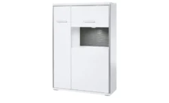 Primo Highboard Setto