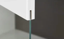 Primo Highboard Setto