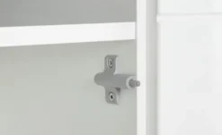 Primo Highboard Setto