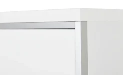 Primo Highboard Setto