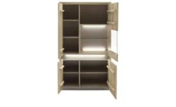 Primo Highboard Spina